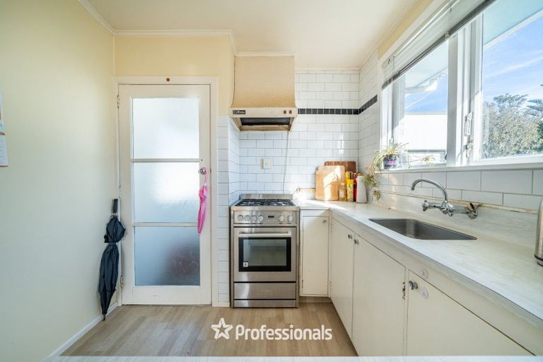 Photo of property in 19a Percy Cameron Street, Avalon, Lower Hutt, 5011