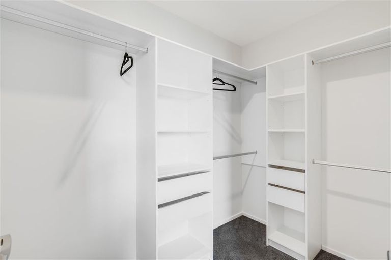 Photo of property in 41 Nethercote Way, Rolleston, 7614