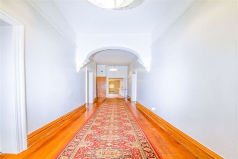 Photo of property in 47 Rosebery Street, Spreydon, Christchurch, 8024