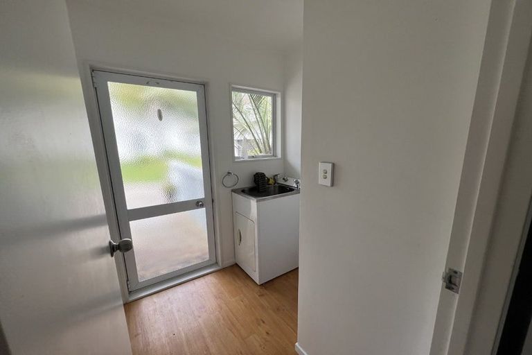 Photo of property in 34a Ferry Road, Days Bay, Lower Hutt, 5013