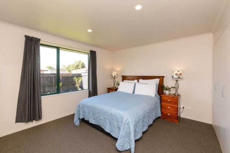 Photo of property in 133a Howick Road, Redwoodtown, Blenheim, 7201