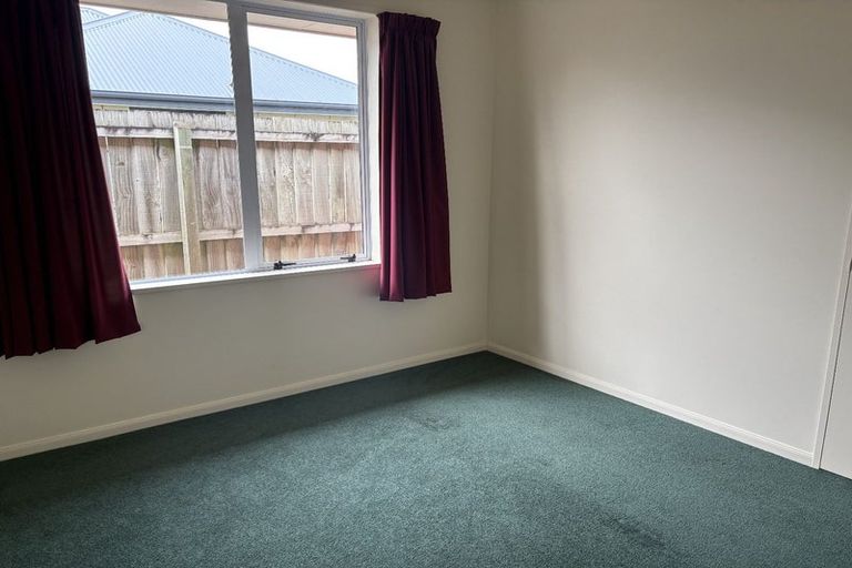 Photo of property in 28 Wills Street, Ashburton, 7700