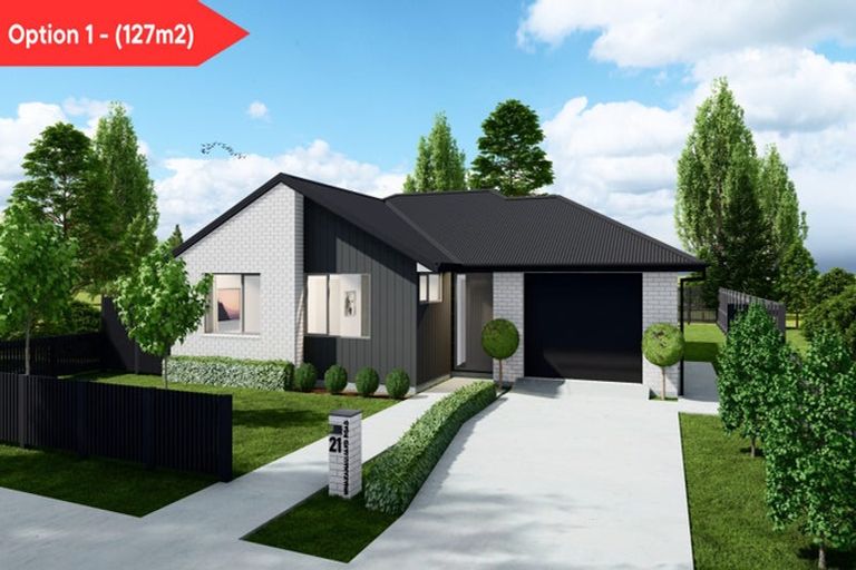 Photo of property in 425 Korimako Drive, Te Awamutu, 3800