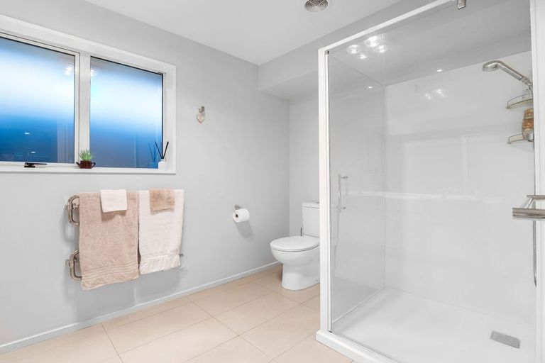Photo of property in 3 Lady Nugent Lane, Halswell, Christchurch, 8025