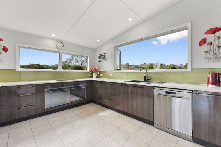 Photo of property in 45 Bryant Road, Brightwater, 7022