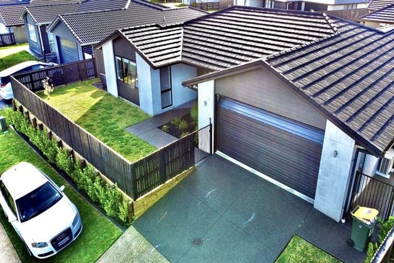 Photo of property in 10 Robley Road, Pyes Pa, Tauranga, 3112