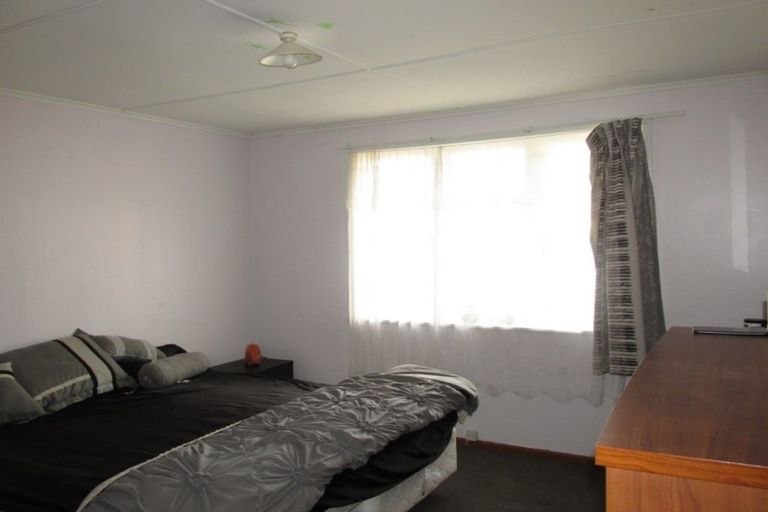 Photo of property in 5 Corkill Avenue, Wairoa, 4108