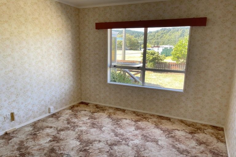Photo of property in 223 Barrowclough Road, Whangamata, 3620