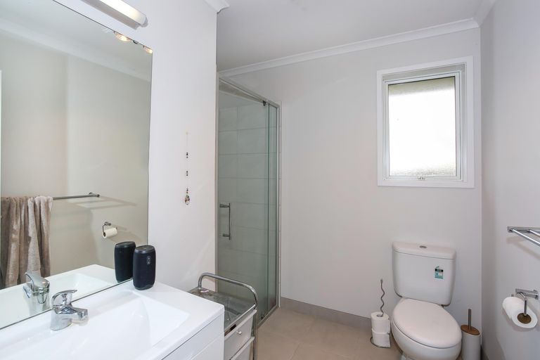 Photo of property in 27c Martindale Lane, Tuakau, 2121