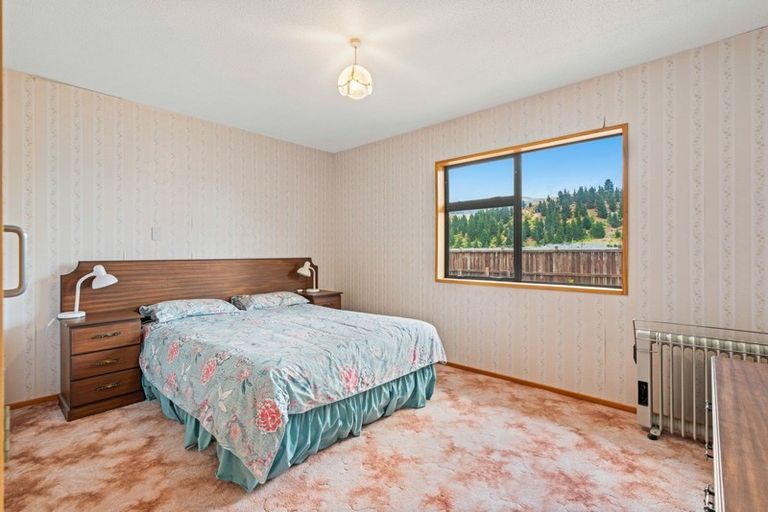 Photo of property in 156 Waenga Drive, Cromwell, 9310