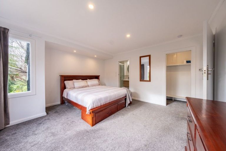 Photo of property in 806 Pohangina Road, Ashhurst, 4884