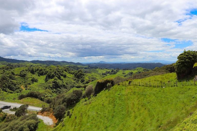 Photo of property in 3226 Hauturu Road, Waitomo, Te Kuiti, 3988