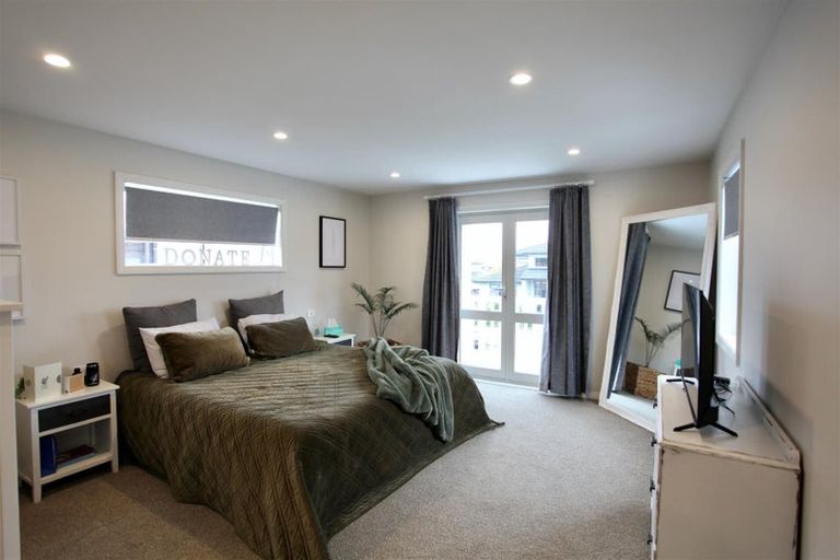 Photo of property in 61 Bayvista Drive, Karaka, Papakura, 2113