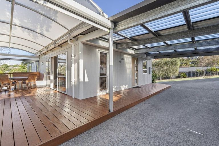 Photo of property in 5 Hatfield Heights, Hatfields Beach, Orewa, 0931