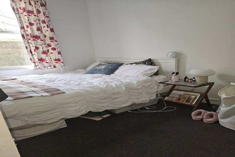 Photo of property in 9 Grosvenor Terrace, Wadestown, Wellington, 6012