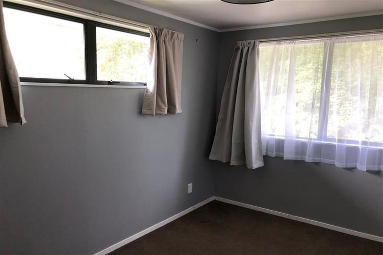 Photo of property in 8 Norrie Street, Bader, Hamilton, 3206