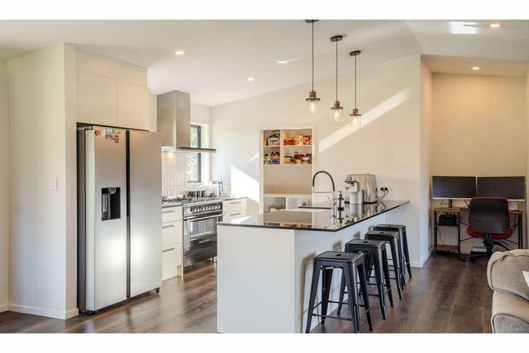 Photo of property in 43a Amuri Road, Kerikeri, 0293