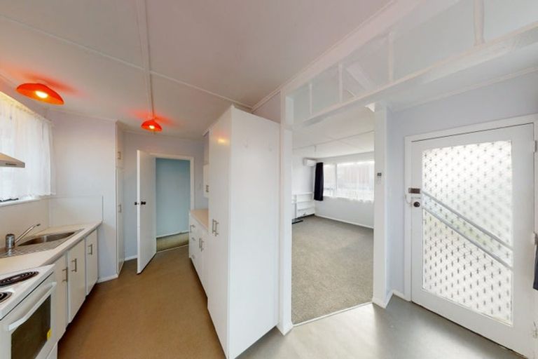 Photo of property in 111 Puriri Street, Gonville, Whanganui, 4501