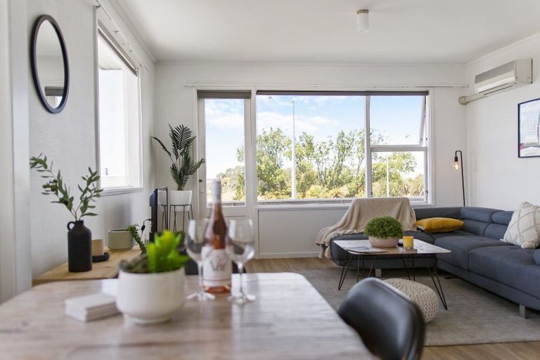 Photo of property in 6/1a Wai-iti Road, Maori Hill, Timaru, 7910