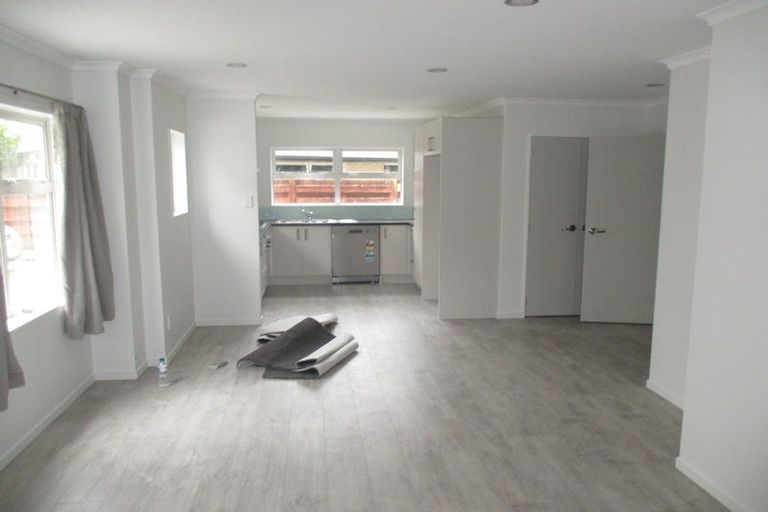 Photo of property in 21u3 Greensboro Street, Hamilton East, Hamilton, 3216