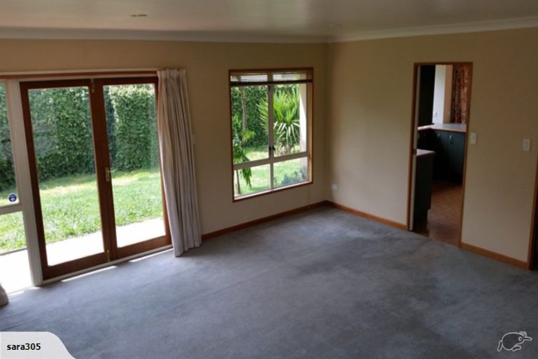 Photo of property in 1104 River Road, Flagstaff, Hamilton, 3210