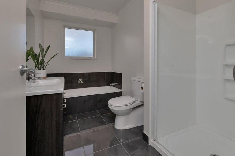 Photo of property in 32 Freyberg Road, Ruawai, 0530