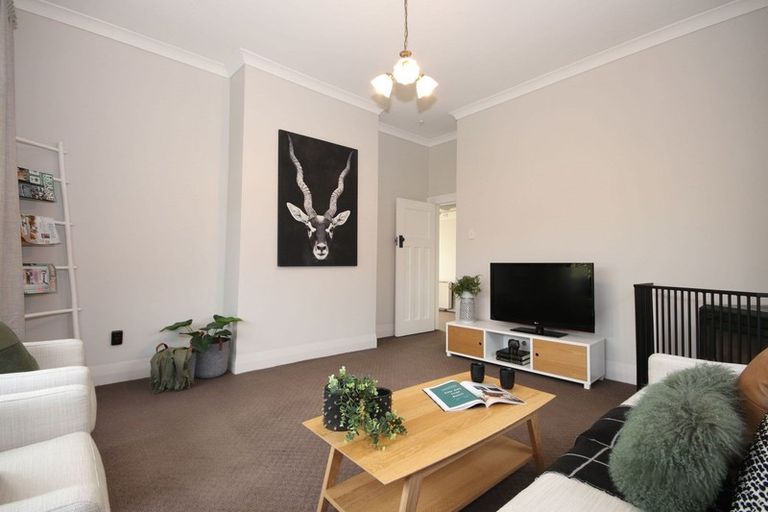 Photo of property in 443 Queens Drive, Windsor, Invercargill, 9810