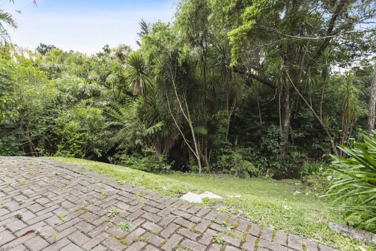 Photo of property in 10 Ambler Avenue, Glen Eden, Auckland, 0602