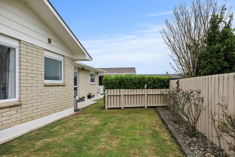 Photo of property in 354 Greenhill Drive, Te Awamutu, 3800