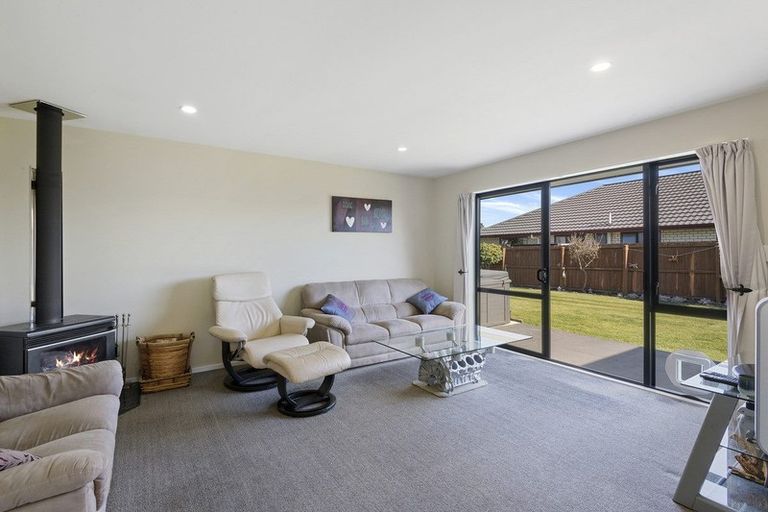 Photo of property in 29 Kinglear Drive, Rolleston, 7614