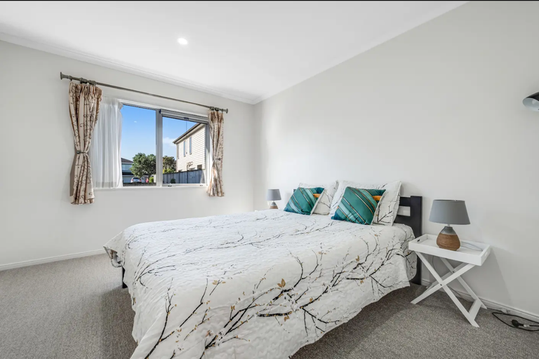 Photo of property in 24 Darion Drive, Flat Bush, Auckland, 2019