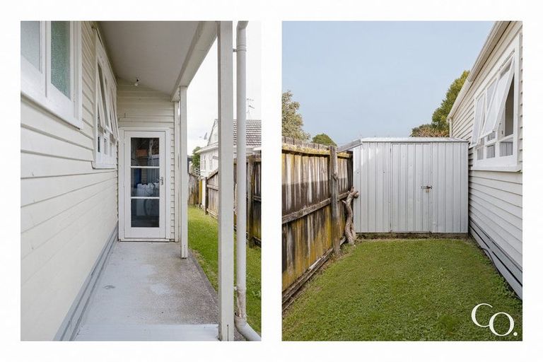 Photo of property in 8a Nineteenth Avenue, Tauranga South, Tauranga, 3112