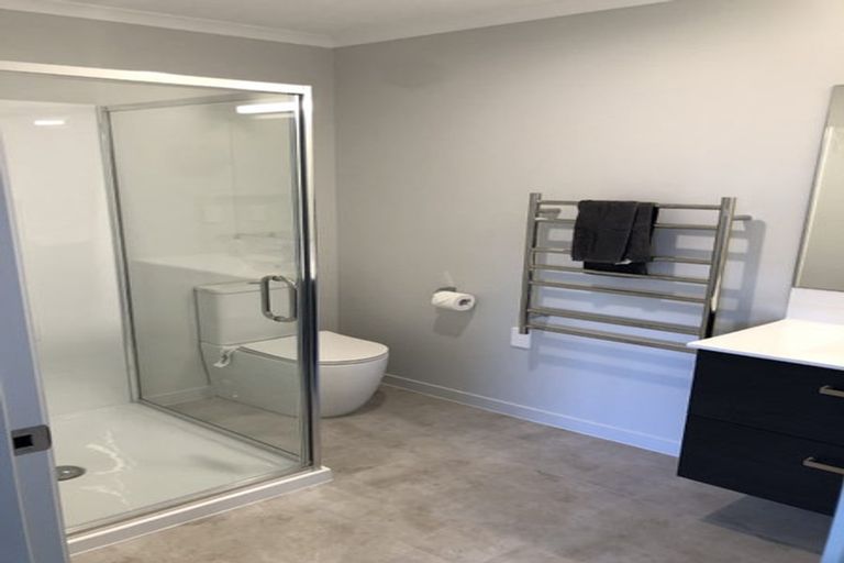 Photo of property in 70 Pakanga Grove, Pyes Pa, Tauranga, 3112