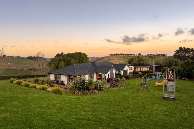 Photo of property in 322 Dominion Road, Tuakau, 2121