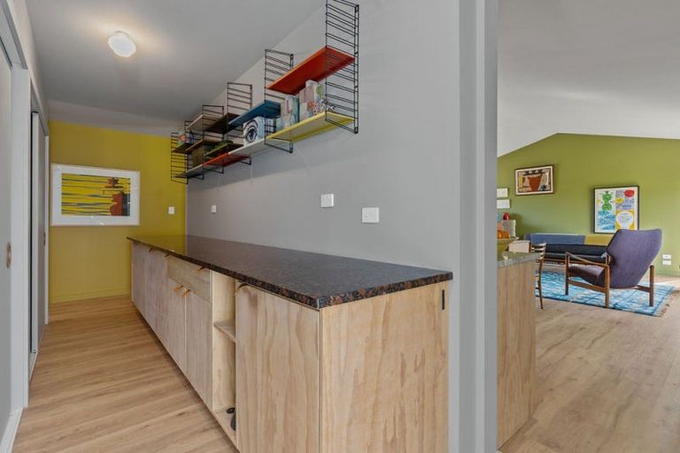 Photo of property in 2/roberts Road, Lansdowne, Masterton, 5810