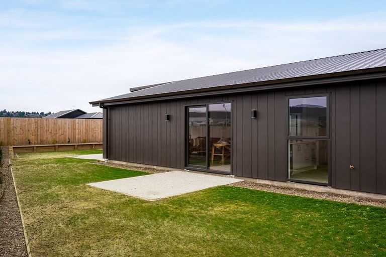 Photo of property in 4 Pateke Drive, Clyde, 9391