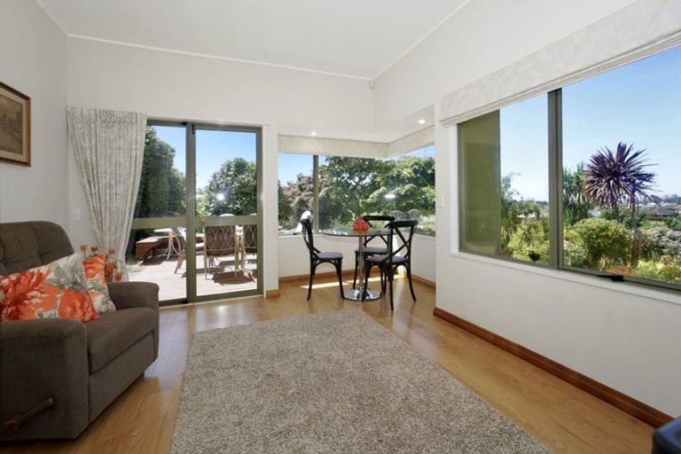 Photo of property in 9 Cooney Place, Te Puke, 3119