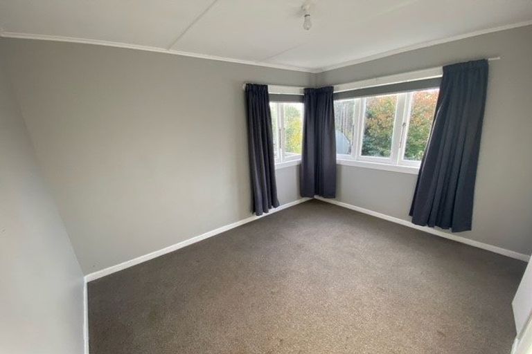Photo of property in 42 Station Road, Te Kamo, Whangarei, 0112