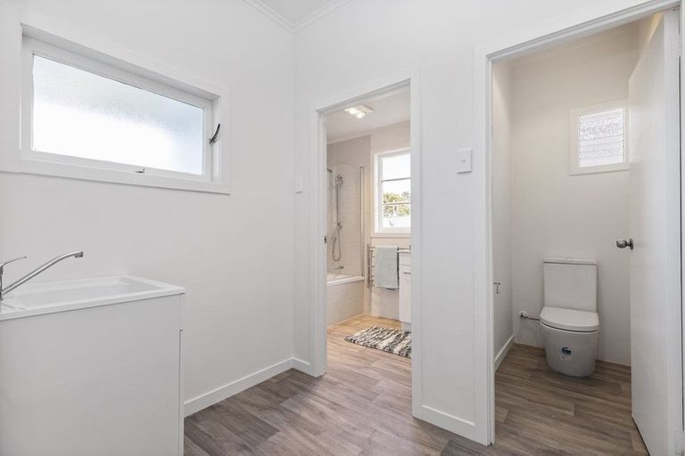 Photo of property in 1/62 Hillcrest Road, Papatoetoe, Auckland, 2025