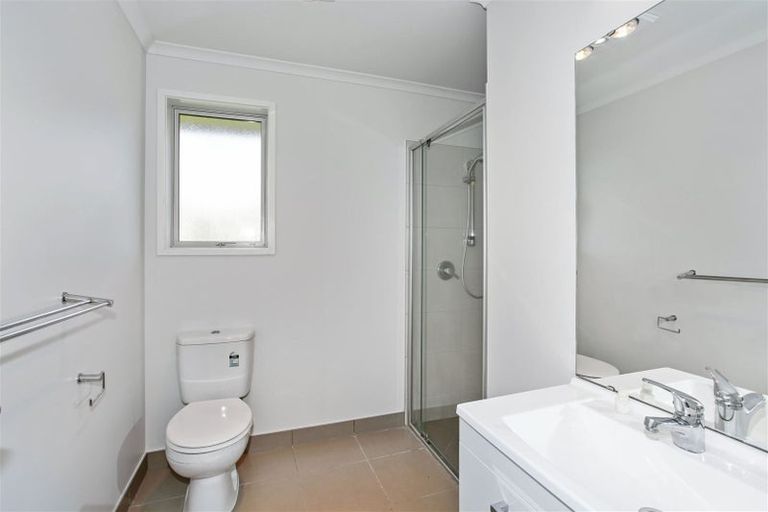 Photo of property in 24 Martindale Lane, Tuakau, 2121