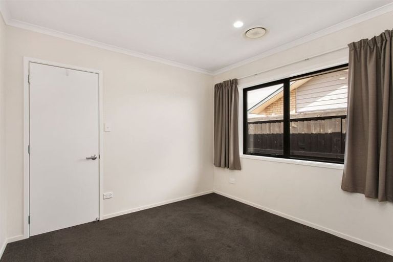 Photo of property in 8 Norrie Way, Kaiapoi, 7630