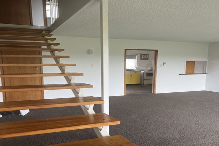 Photo of property in 1196u2 Victoria Street, Whitiora, Hamilton, 3200