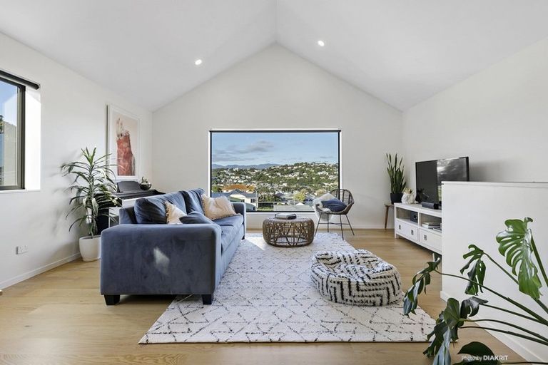 Photo of property in 14/104u Maupuia Road, Maupuia, Wellington, 6022