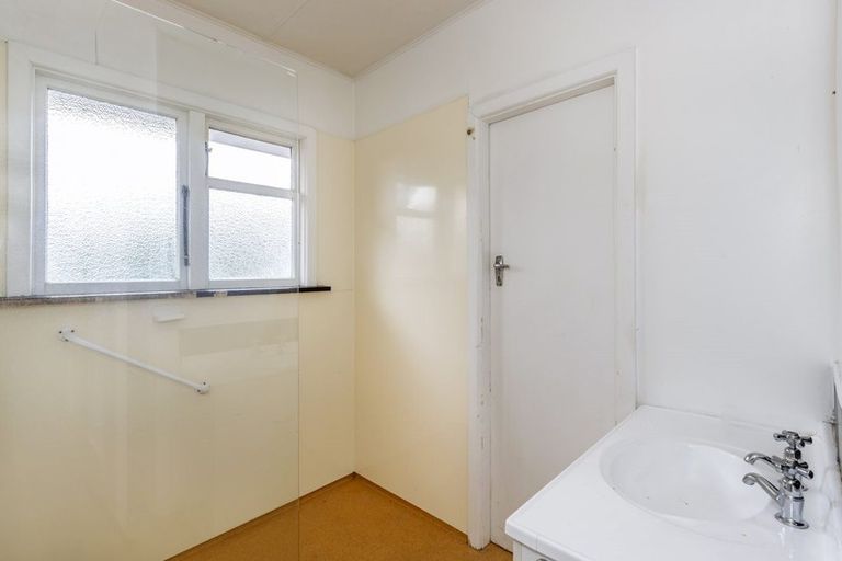 Photo of property in 1/218 Pine Avenue, South New Brighton, Christchurch, 8062