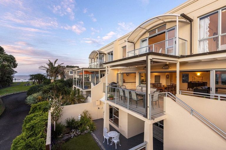 Photo of property in 363c Hibiscus Coast Highway, Orewa, 0931
