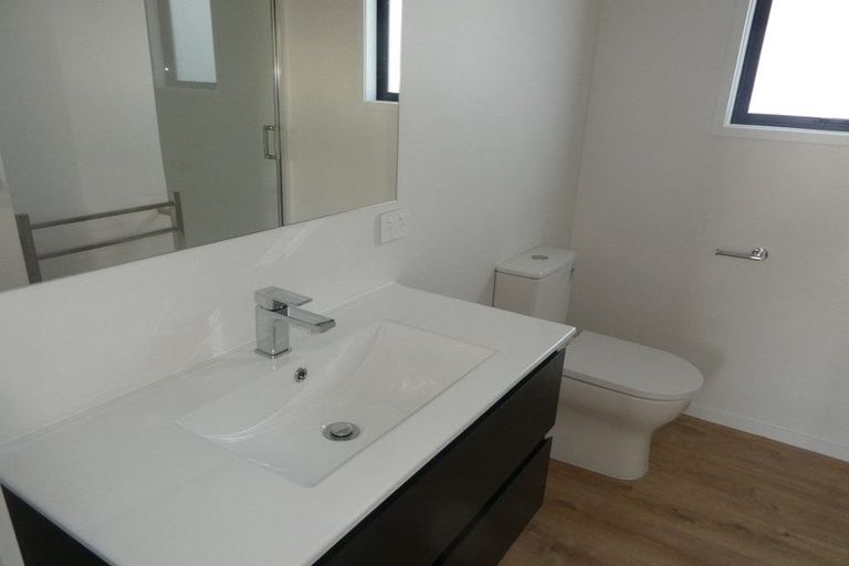 Photo of property in 54 Ashley Drive, Paroa, Greymouth, 7805