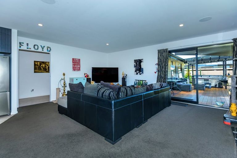 Photo of property in 11 Chert Street, Rolleston, 7614