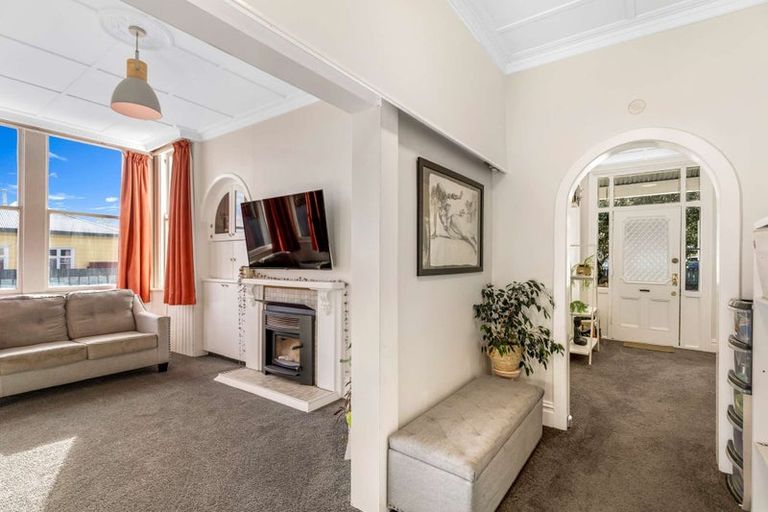 Photo of property in 26 Vance Street, Shannon, 4821