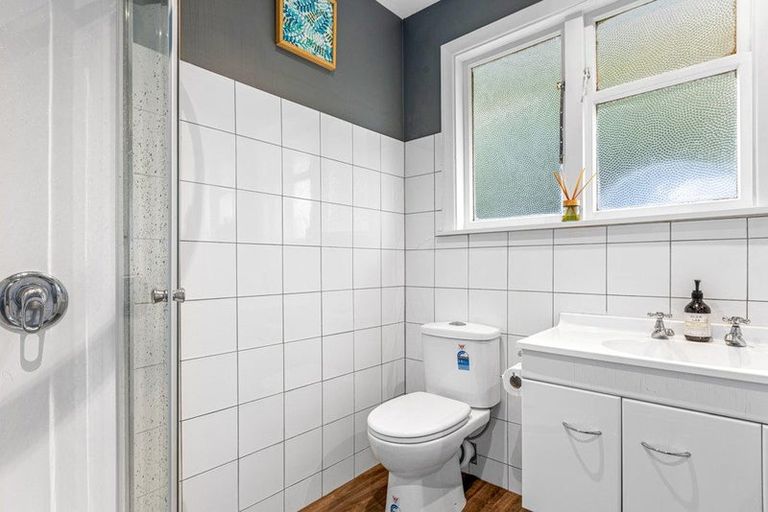 Photo of property in 911 Ferry Road, Woolston, Christchurch, 8023