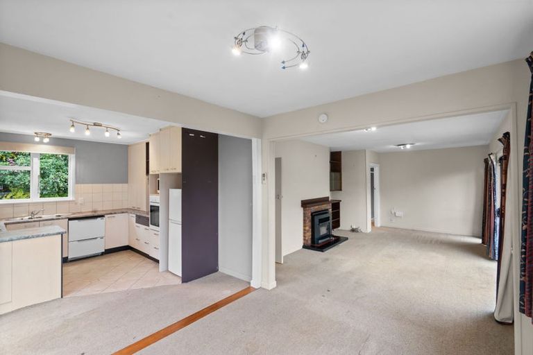 Photo of property in 27 Mathias Street, Darfield, 7510